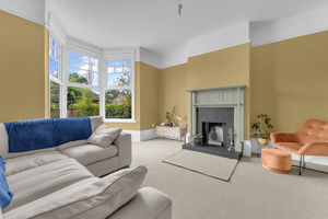 Photo 6- click for photo gallery